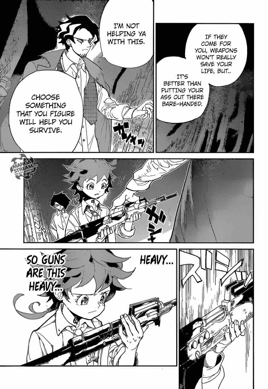 the_promised_neverland_59_5