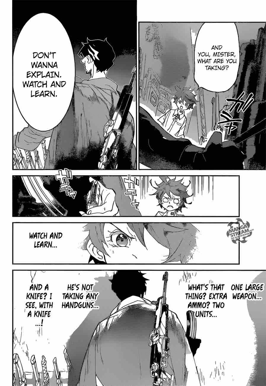 the_promised_neverland_59_8