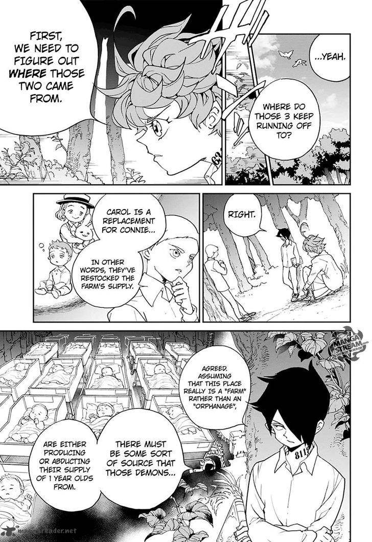 the_promised_neverland_6_9