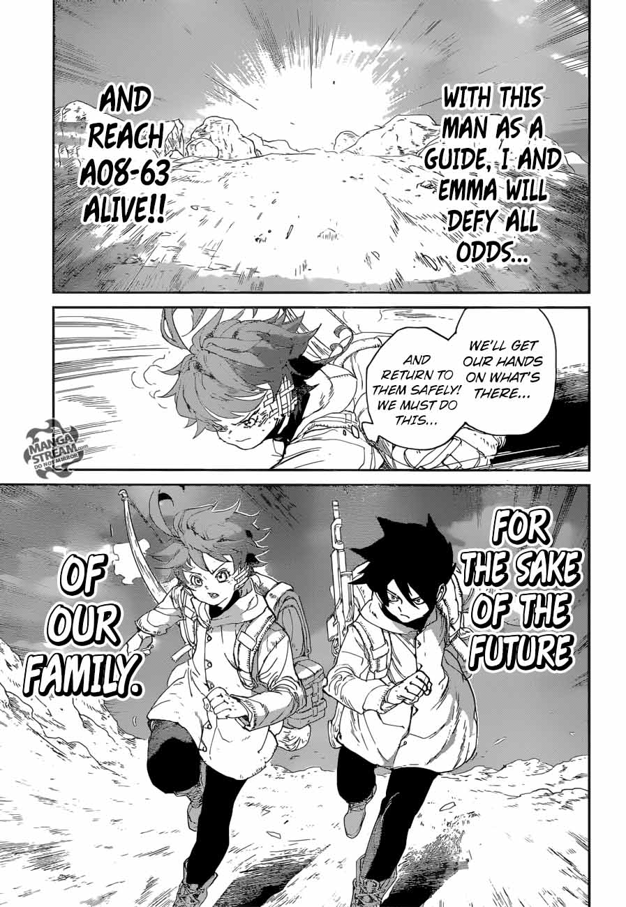 the_promised_neverland_60_13