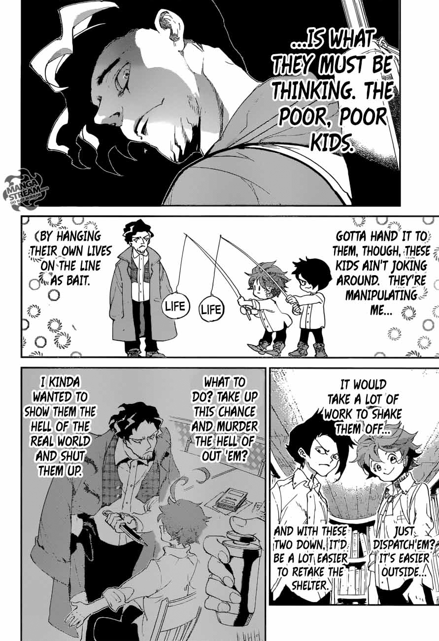 the_promised_neverland_60_14
