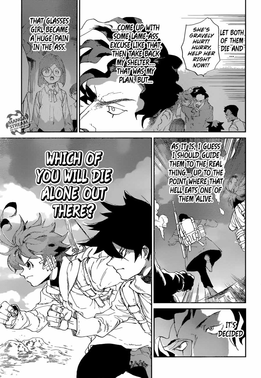the_promised_neverland_60_15