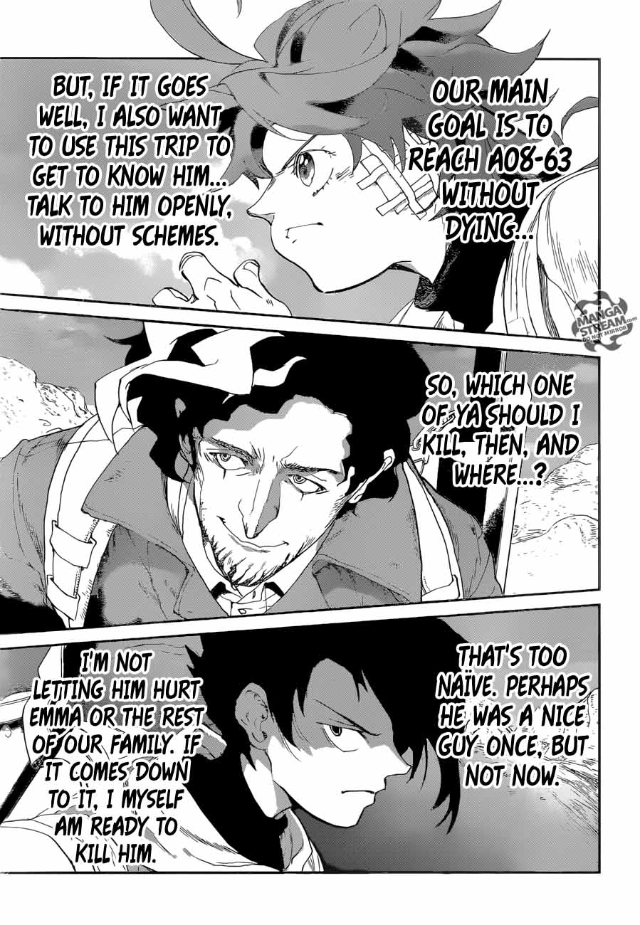 the_promised_neverland_60_17