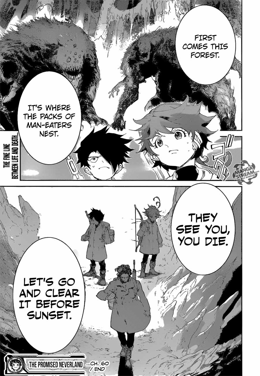 the_promised_neverland_60_20
