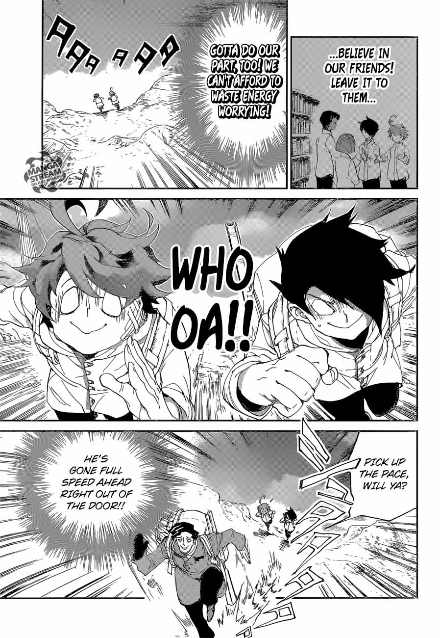 the_promised_neverland_60_3
