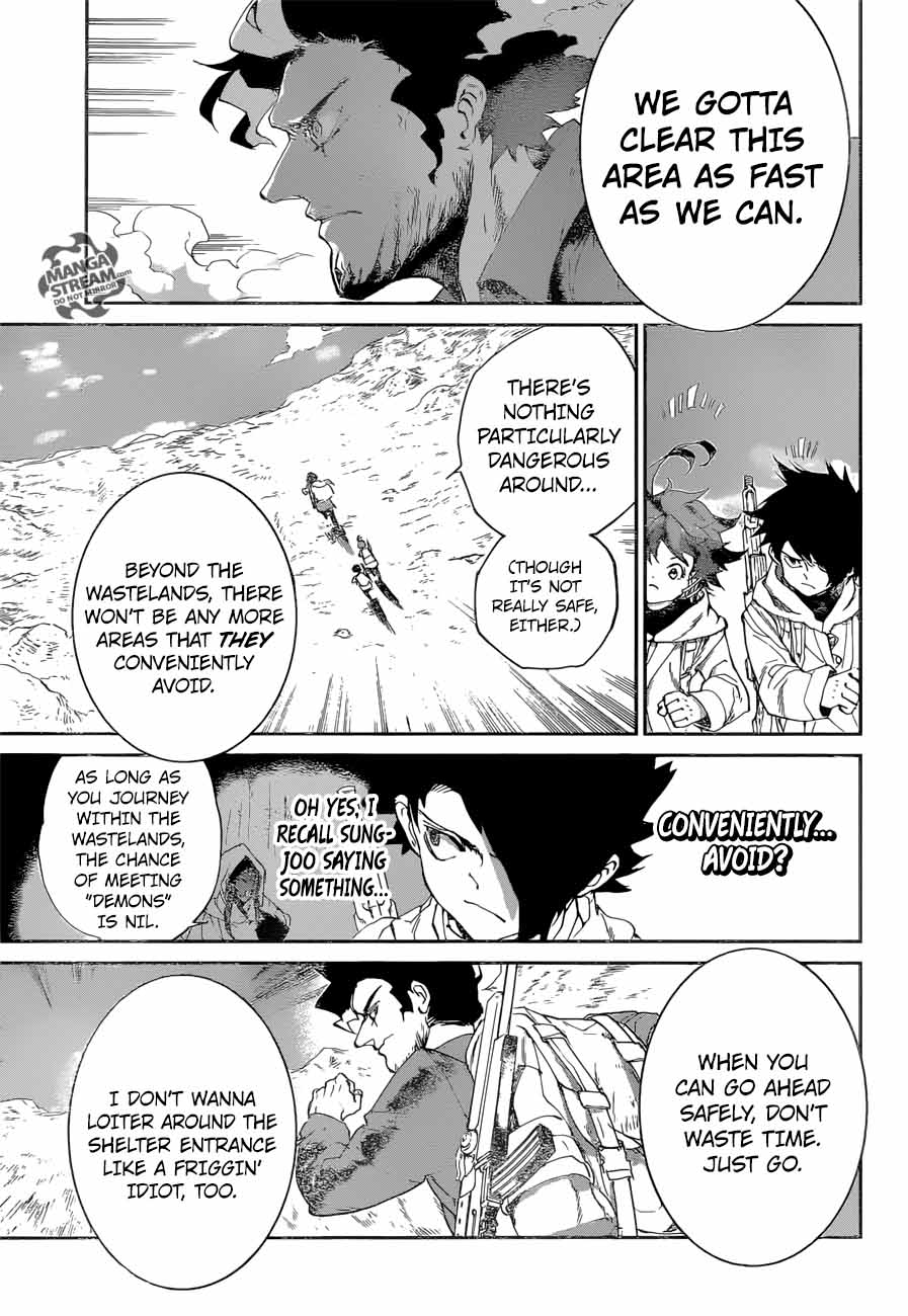 the_promised_neverland_60_5