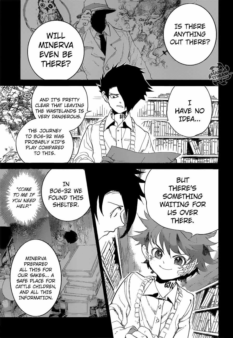 the_promised_neverland_60_9