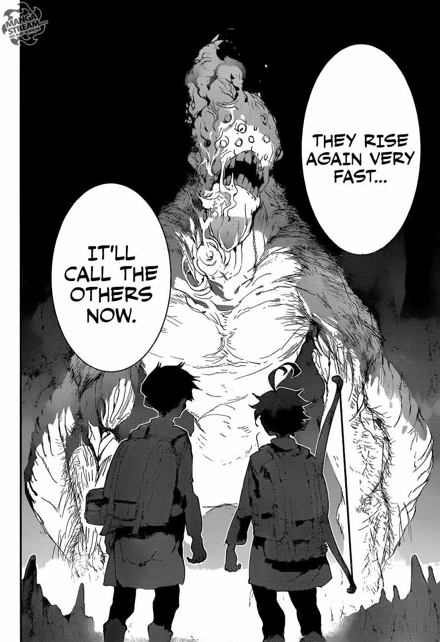 the_promised_neverland_61_15