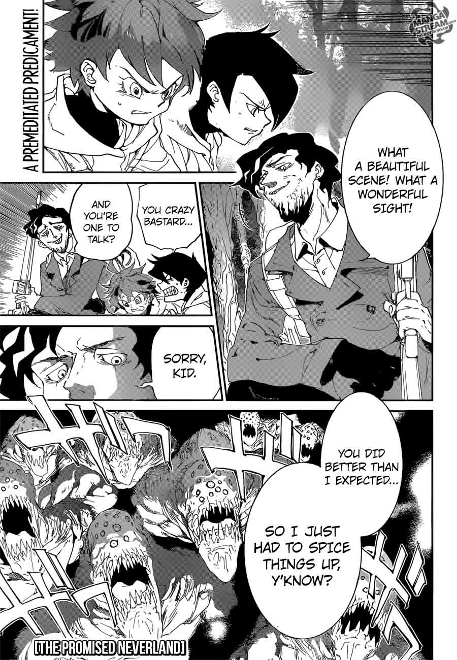 the_promised_neverland_62_1