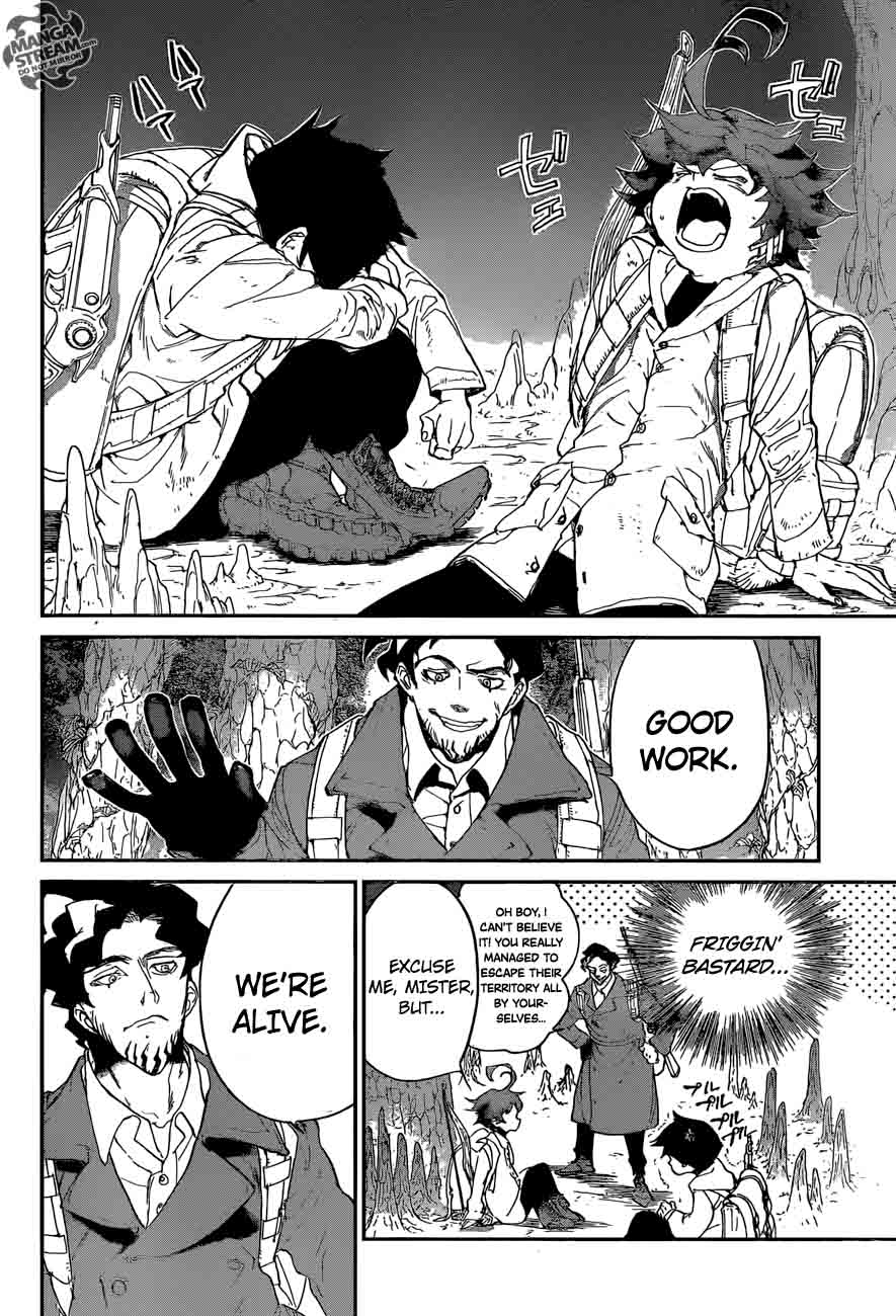 the_promised_neverland_62_17