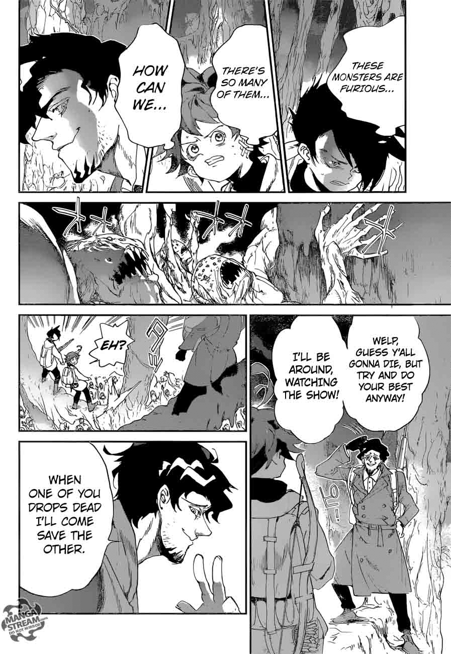 the_promised_neverland_62_2