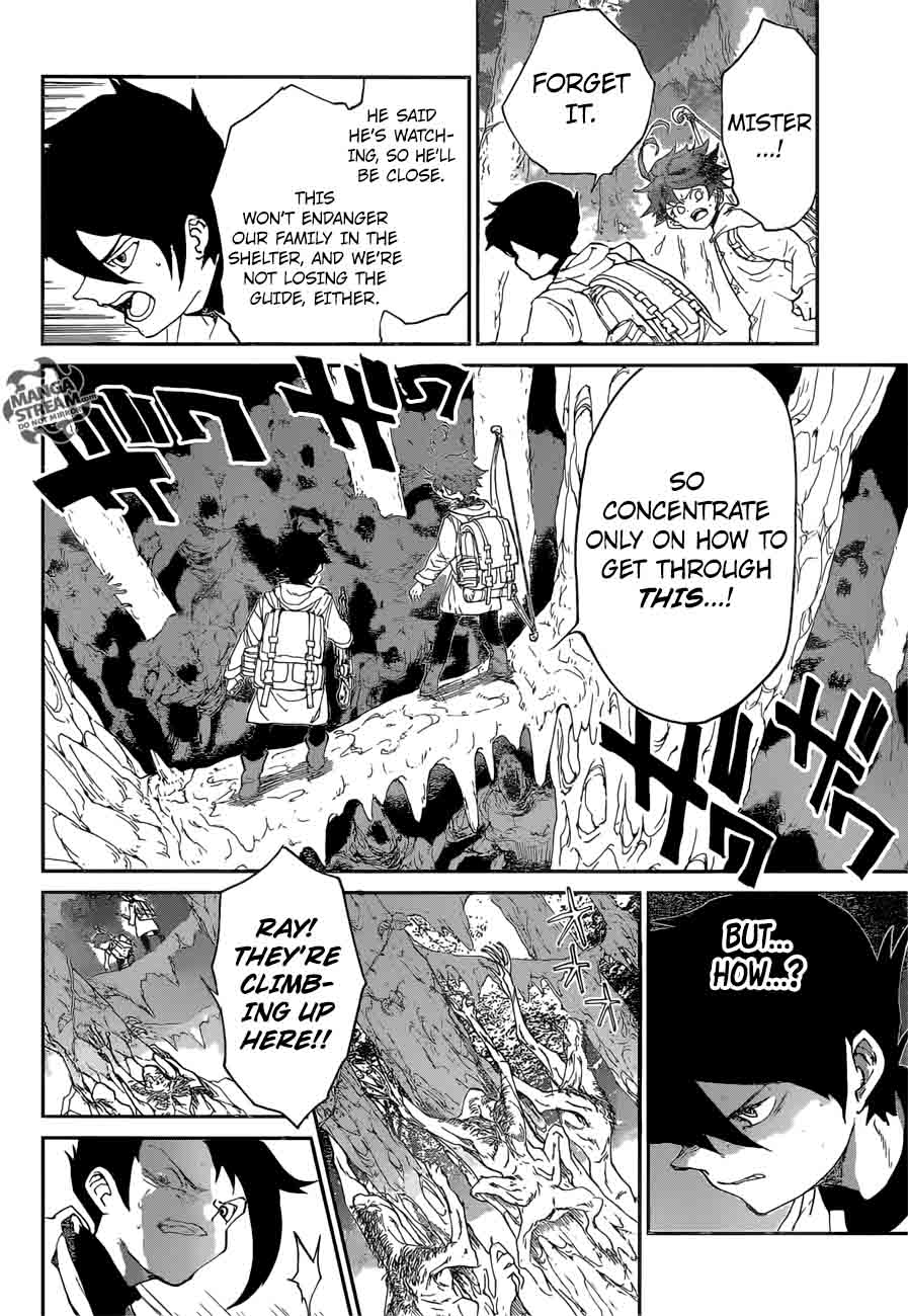 the_promised_neverland_62_4