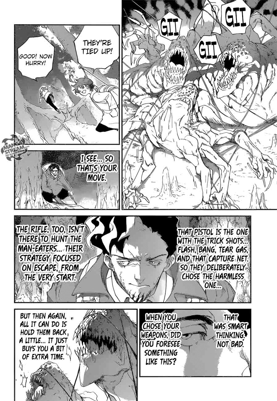the_promised_neverland_62_8