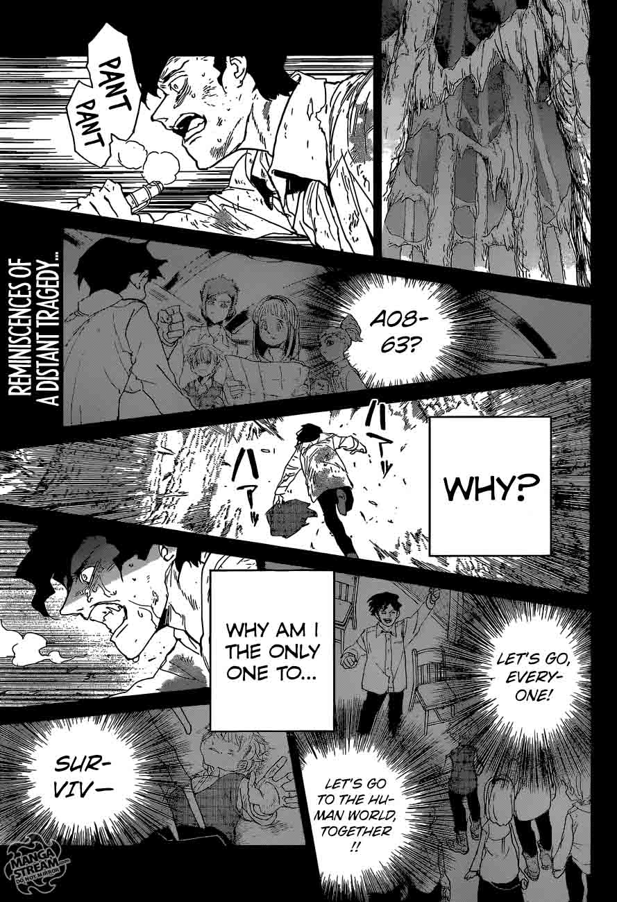 the_promised_neverland_63_1