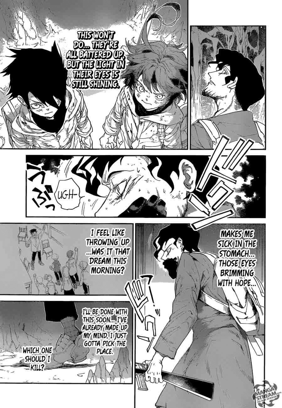 the_promised_neverland_63_10