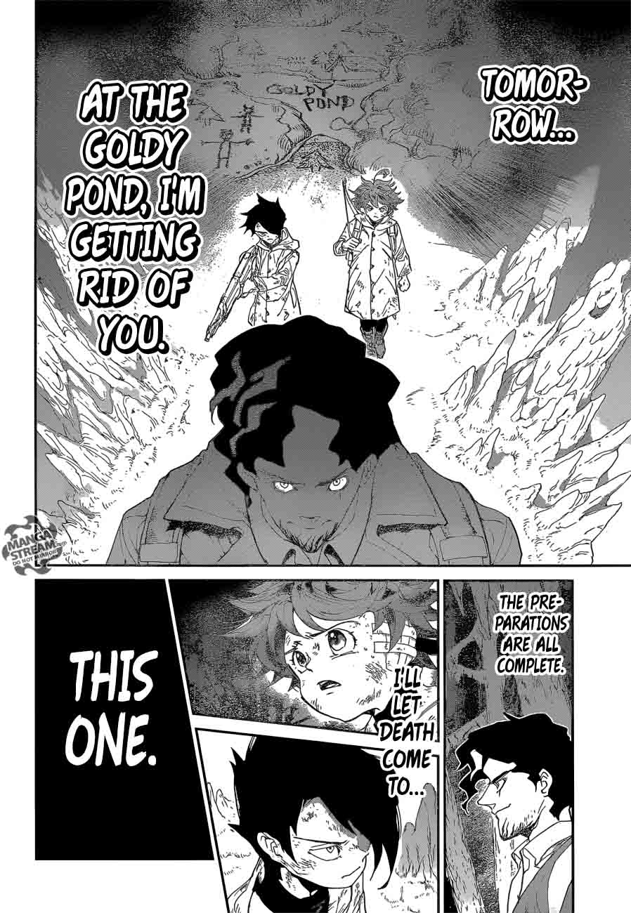 the_promised_neverland_63_11