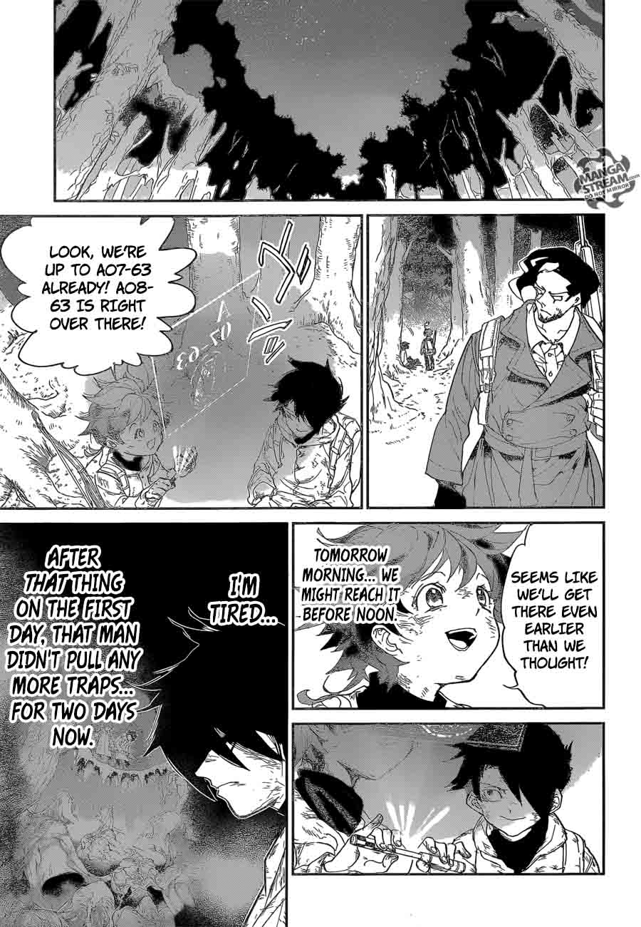 the_promised_neverland_63_12