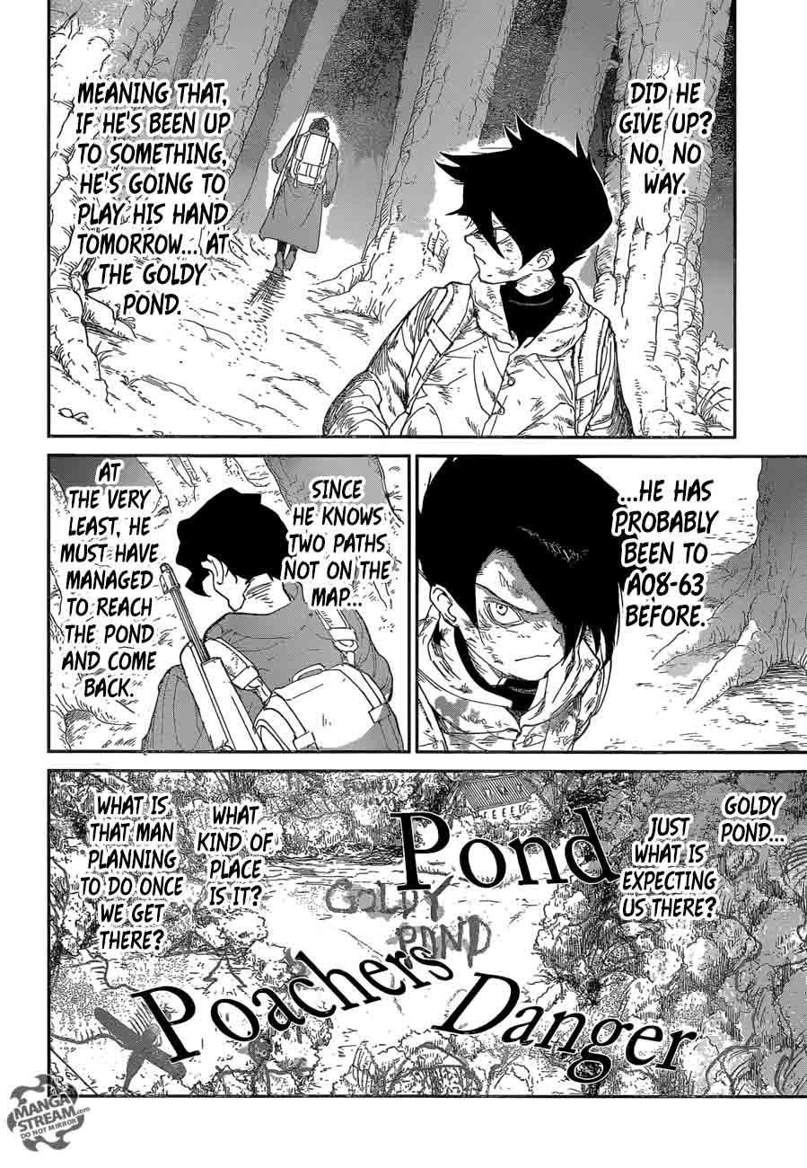 the_promised_neverland_63_13