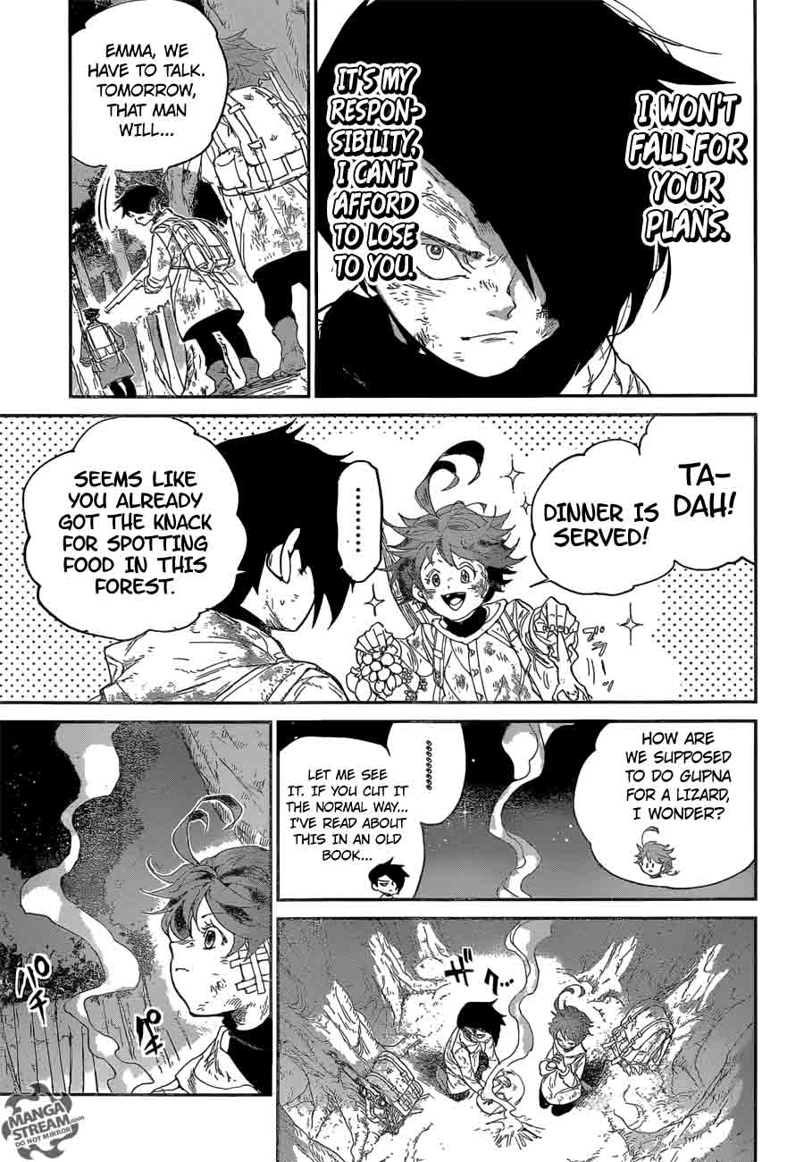 the_promised_neverland_63_14