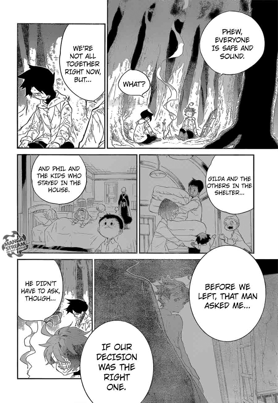 the_promised_neverland_63_15