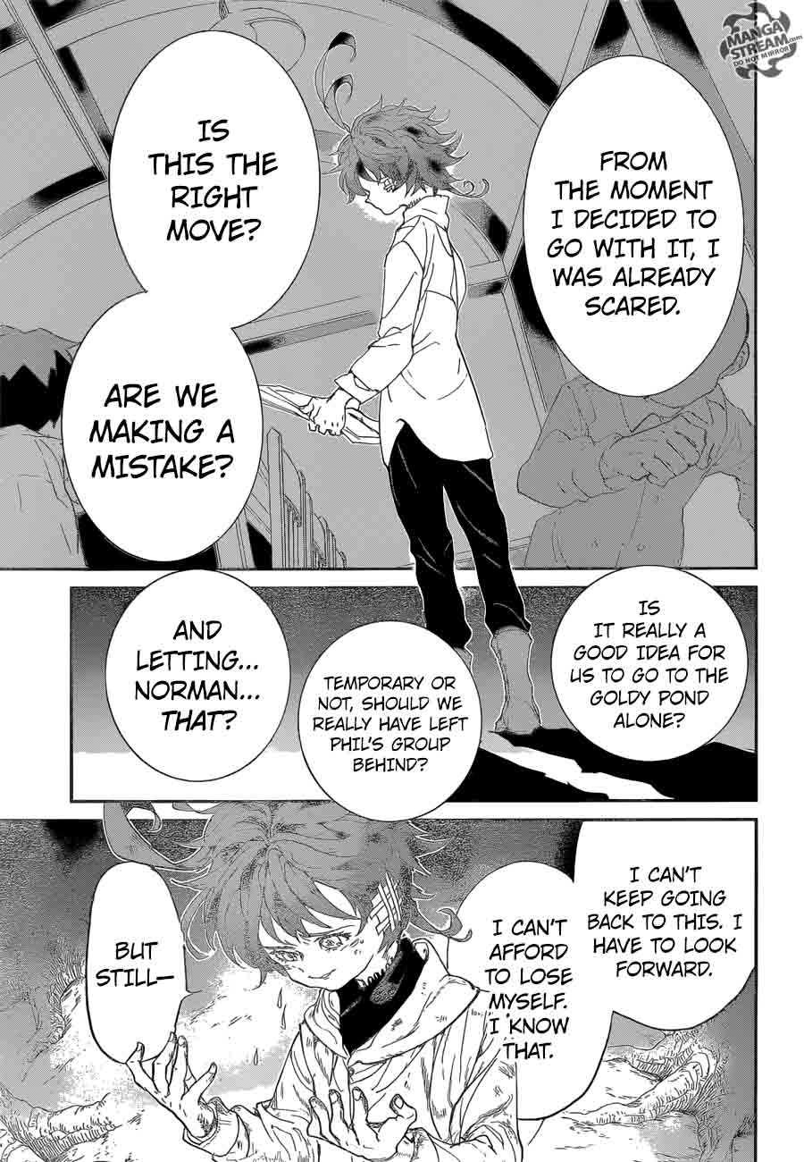 the_promised_neverland_63_16