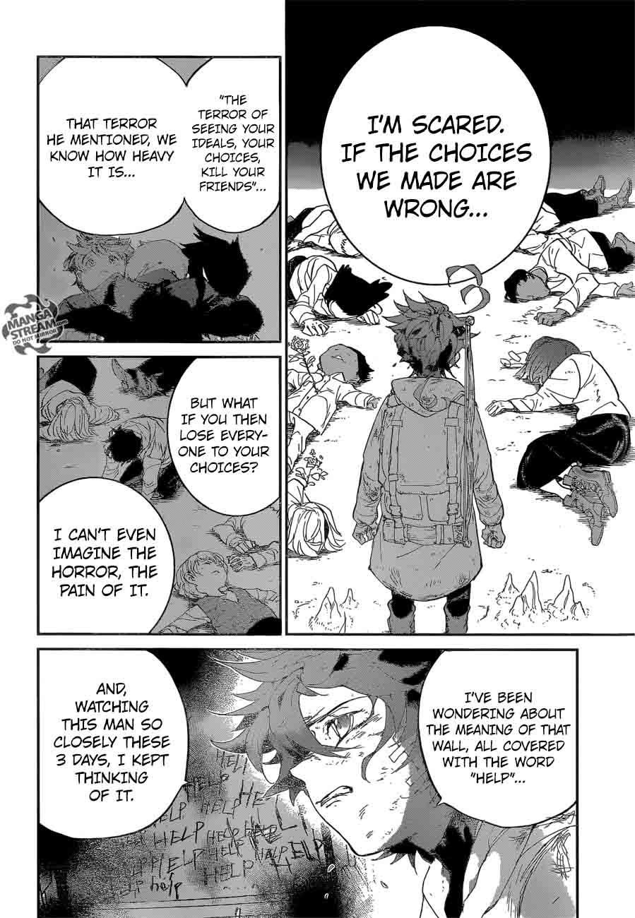 the_promised_neverland_63_17
