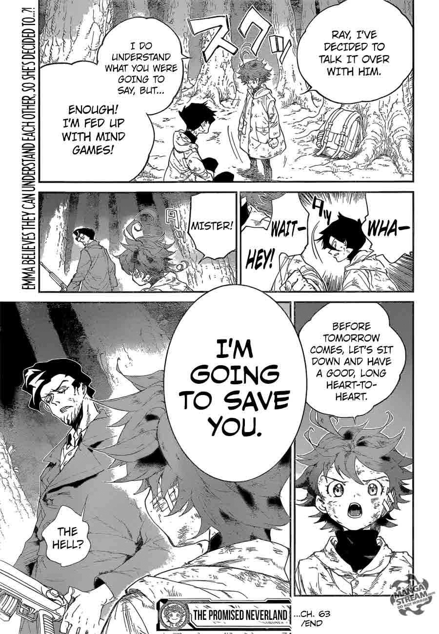the_promised_neverland_63_18