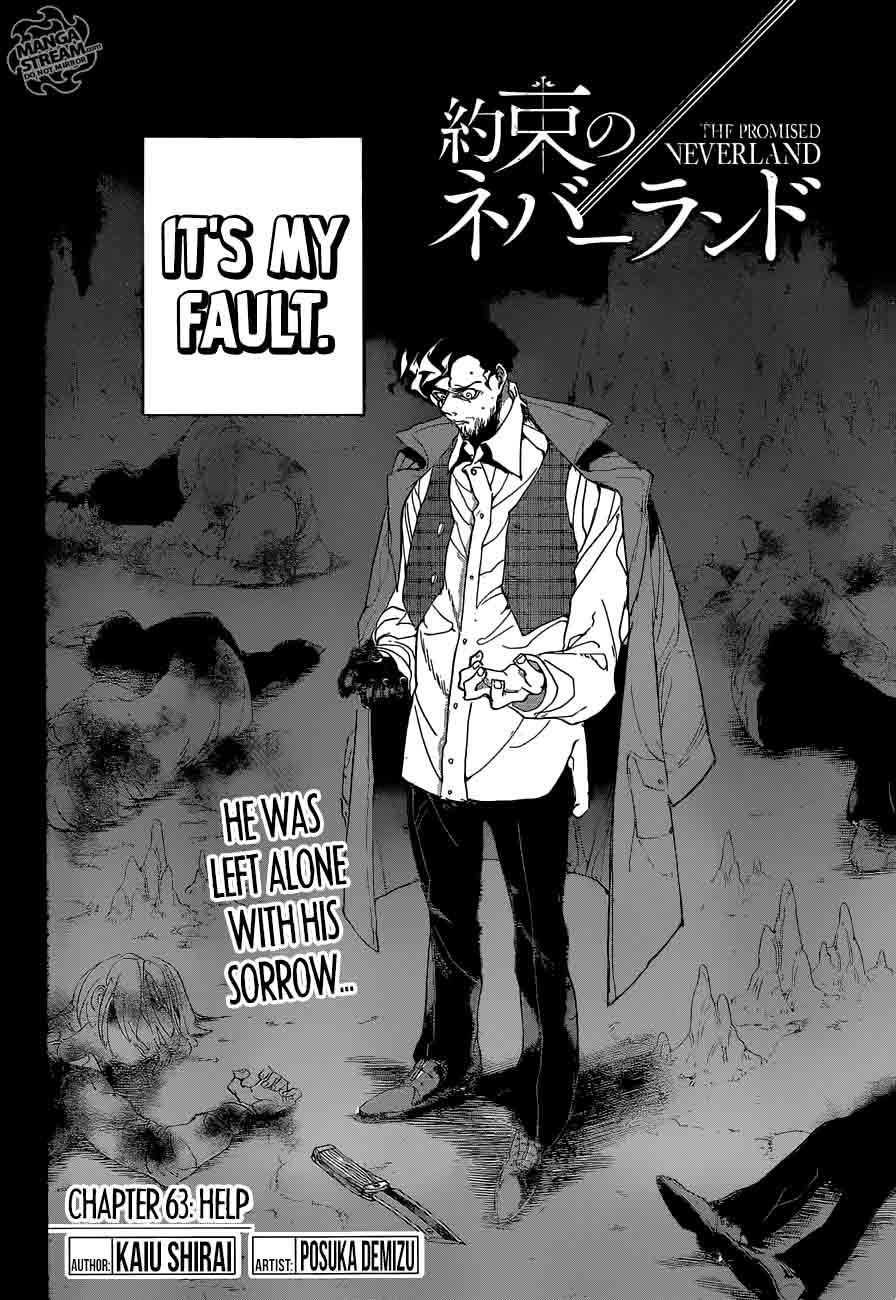 the_promised_neverland_63_2