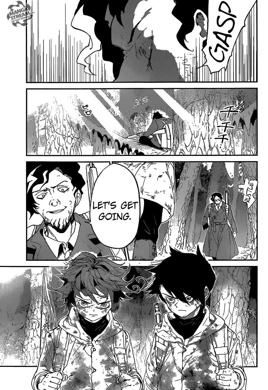 the_promised_neverland_63_3