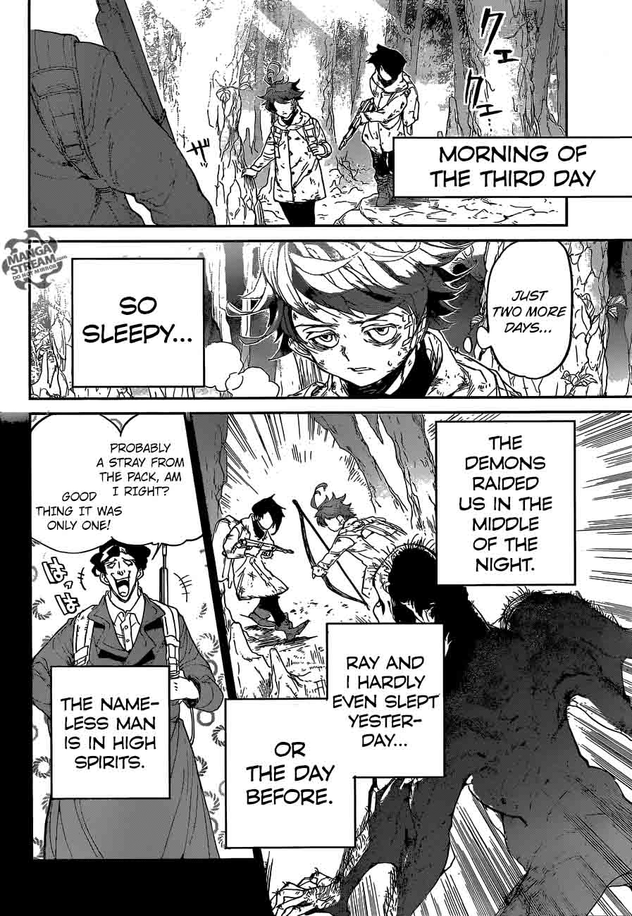 the_promised_neverland_63_4