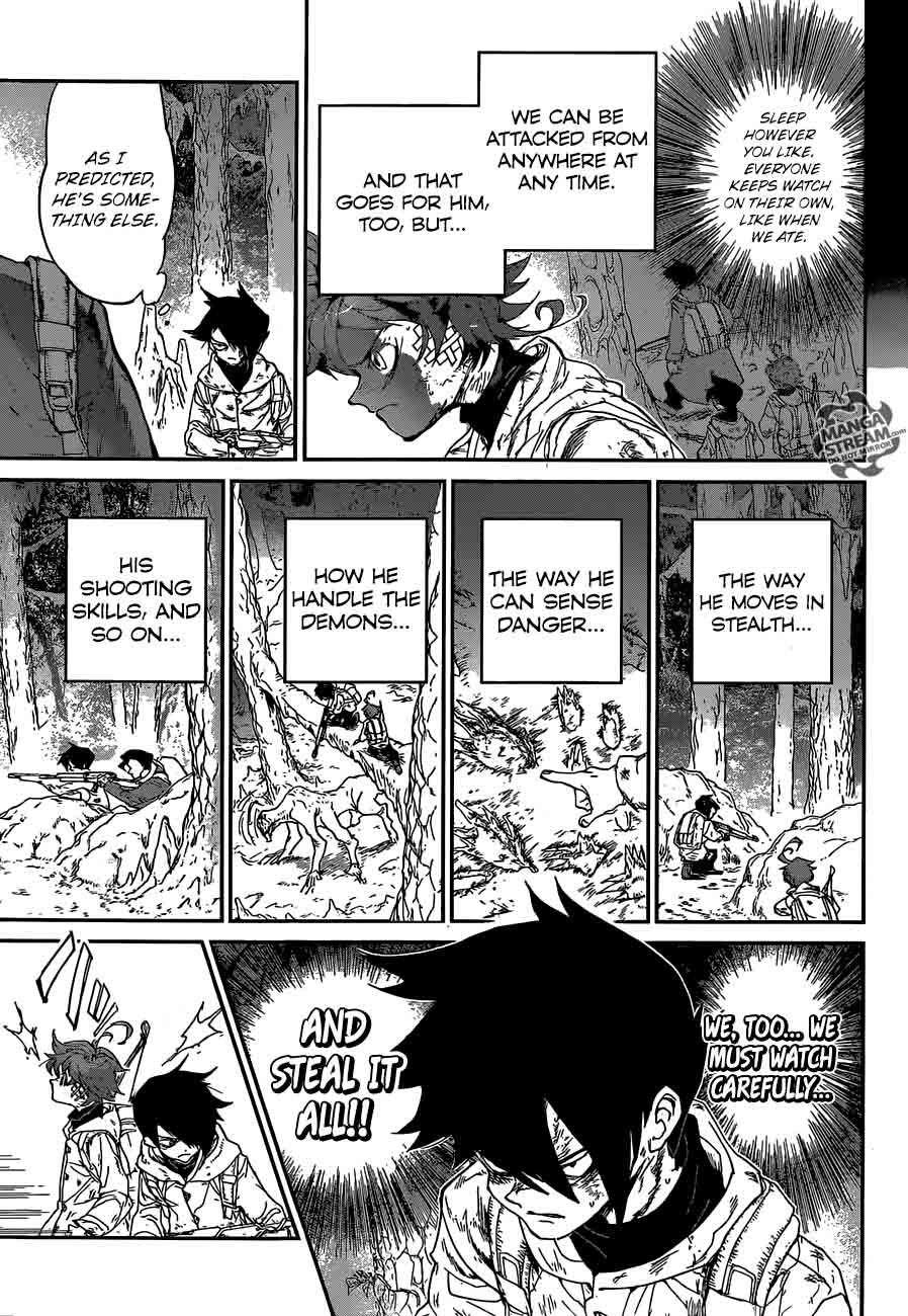 the_promised_neverland_63_5