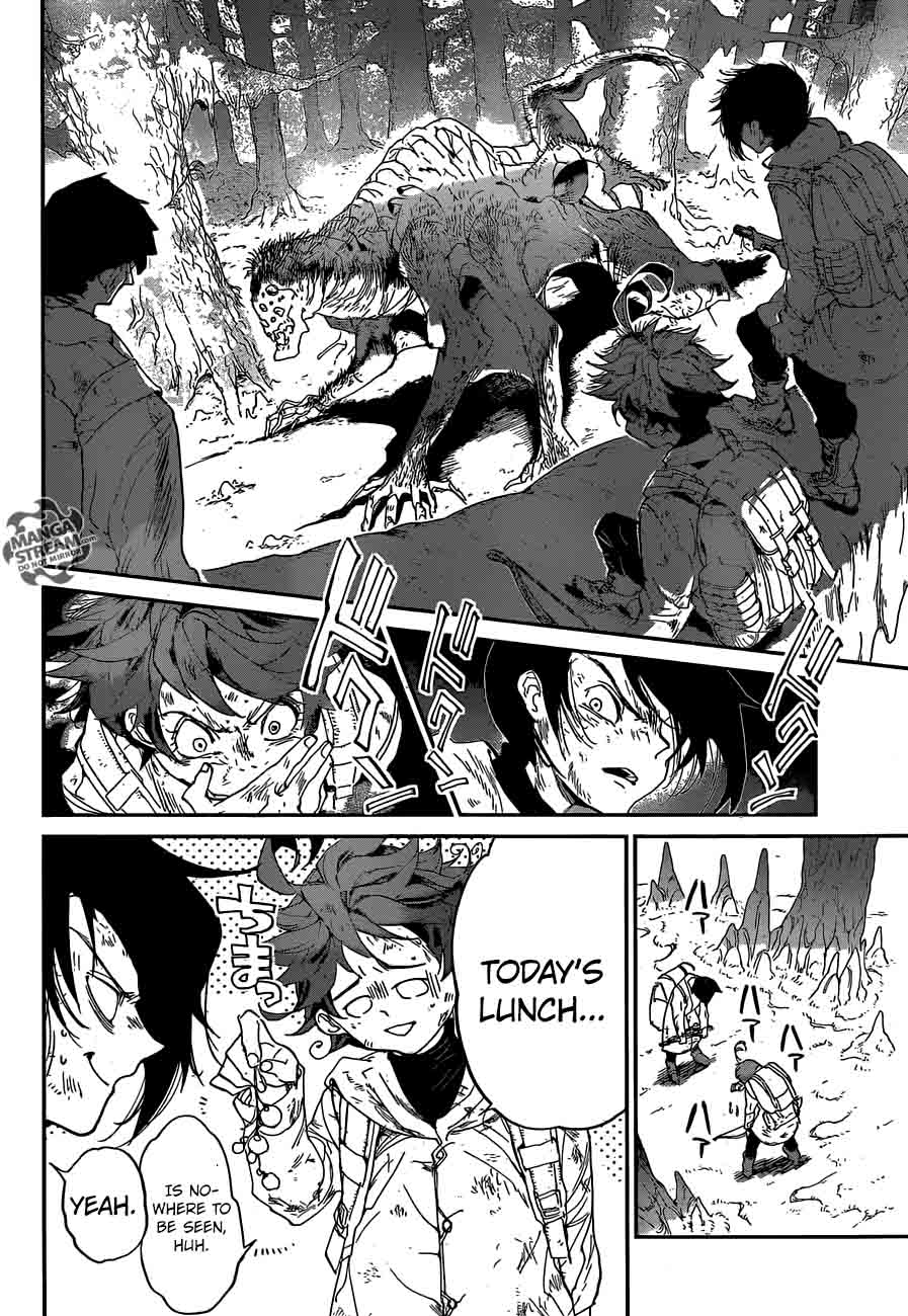 the_promised_neverland_63_6