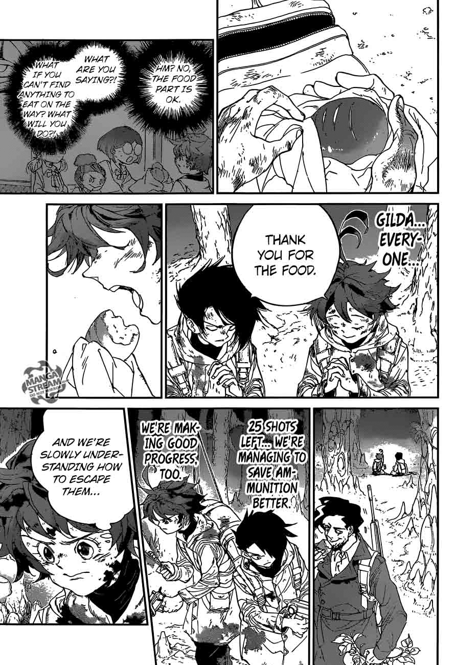 the_promised_neverland_63_7
