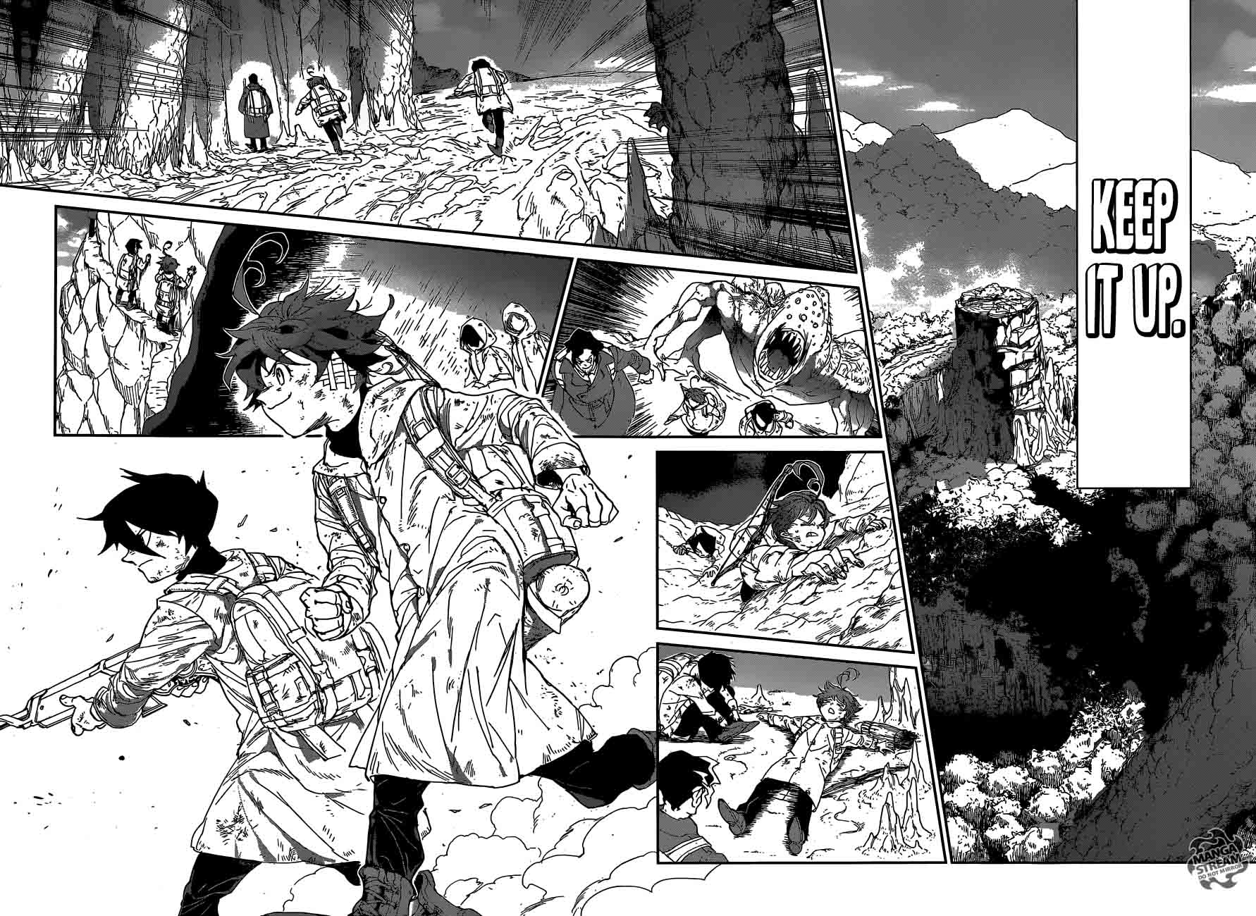 the_promised_neverland_63_8