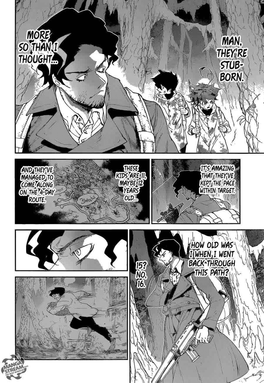 the_promised_neverland_63_9