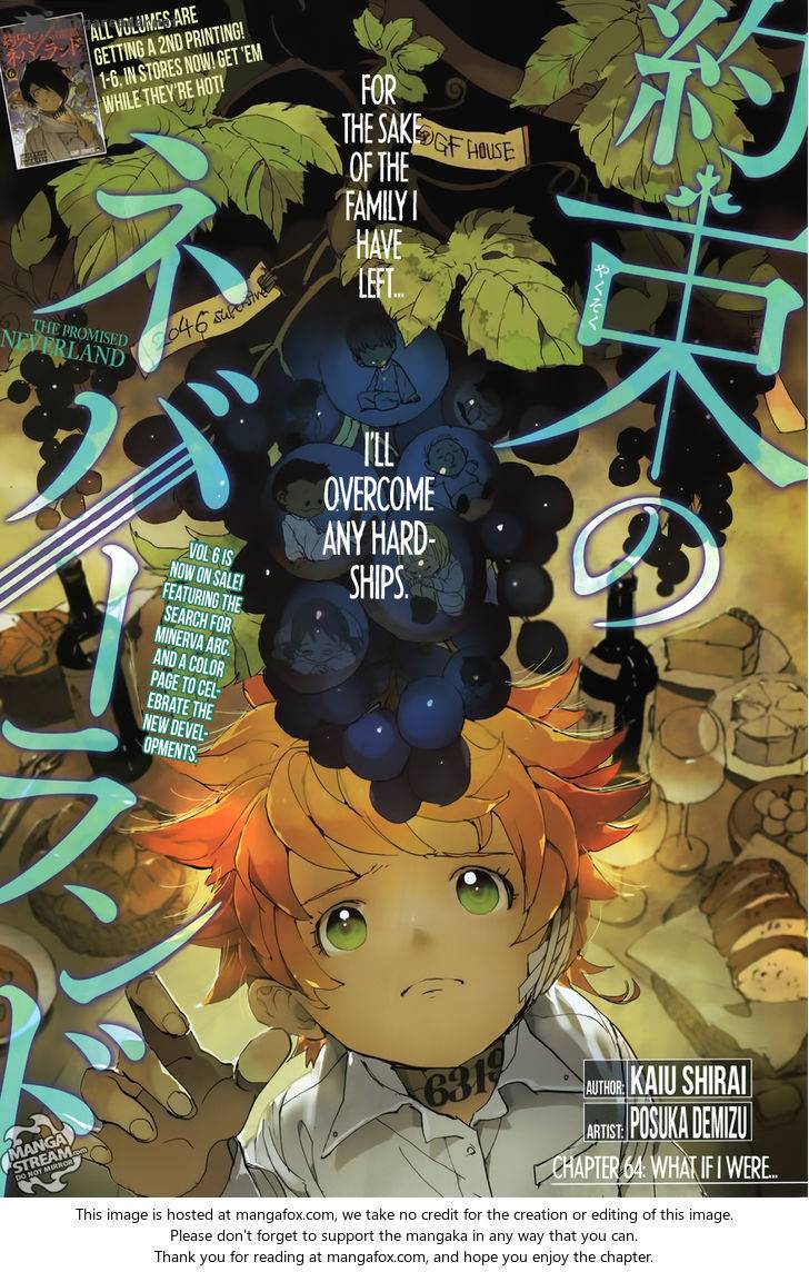 the_promised_neverland_64_1