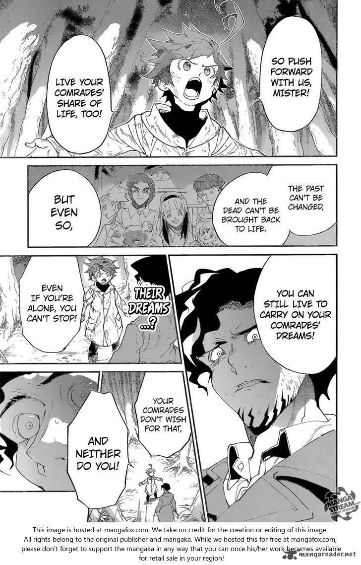the_promised_neverland_64_15