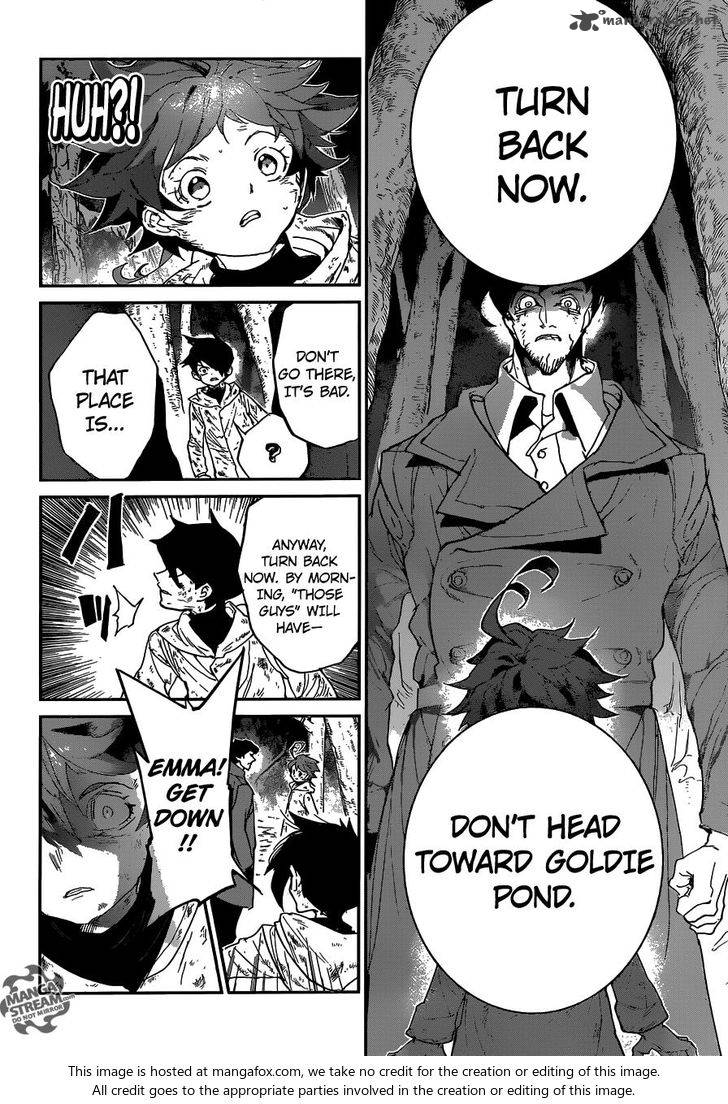 the_promised_neverland_64_18