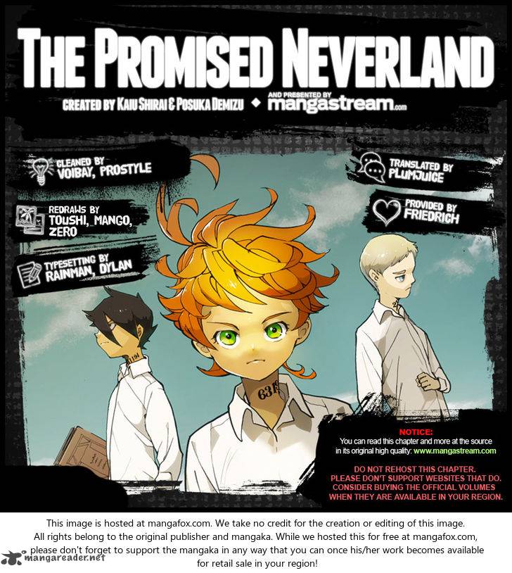 the_promised_neverland_64_2