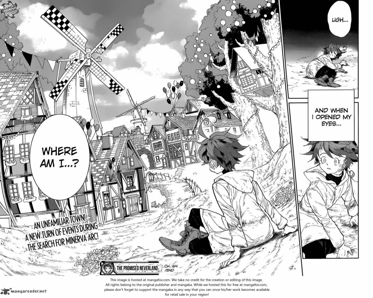 the_promised_neverland_64_20