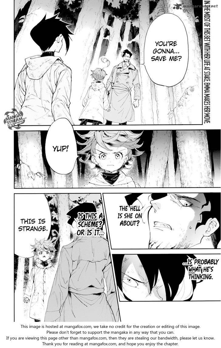the_promised_neverland_64_3