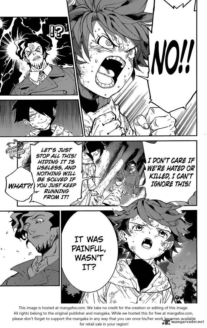 the_promised_neverland_64_6
