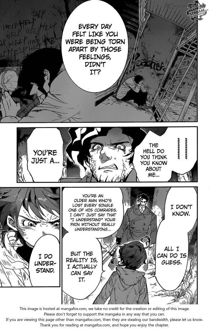 the_promised_neverland_64_8