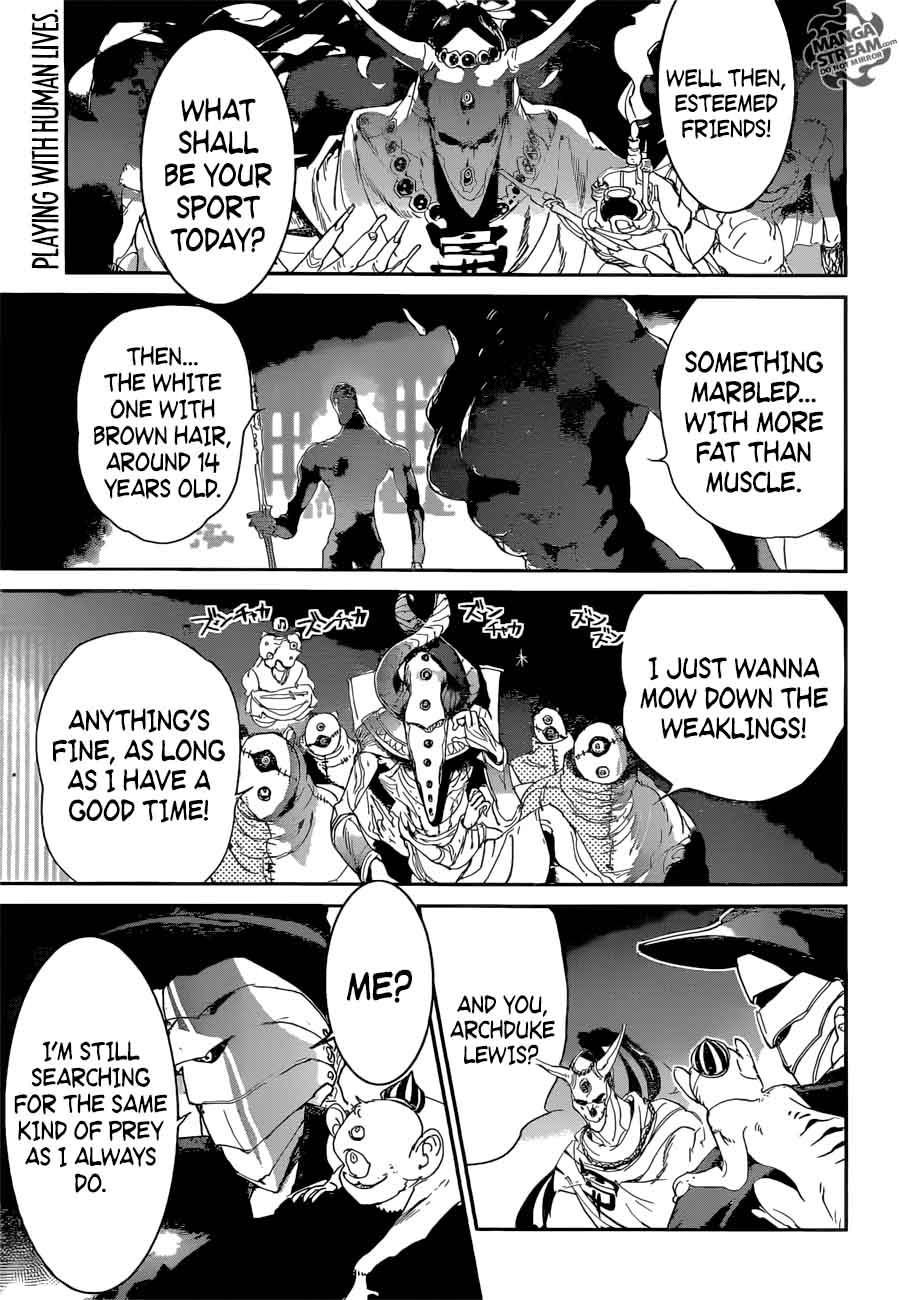 the_promised_neverland_66_1