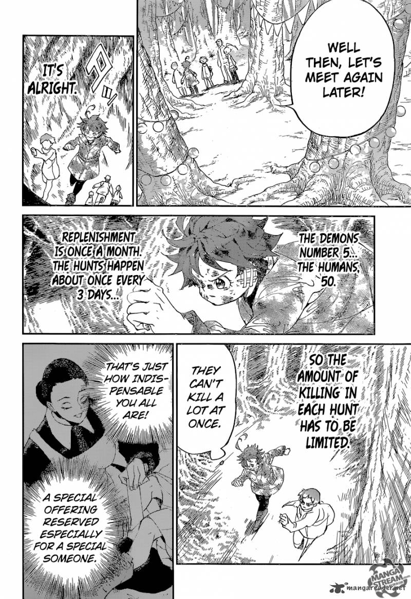 the_promised_neverland_67_10