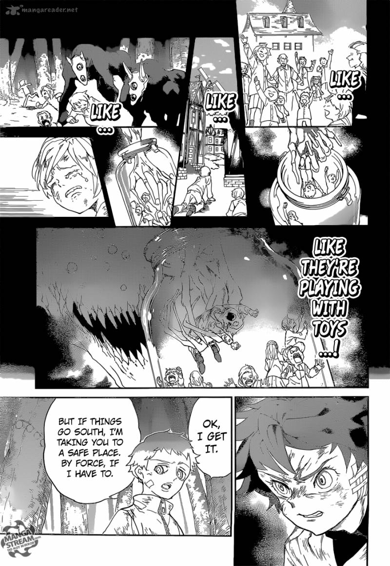 the_promised_neverland_67_17