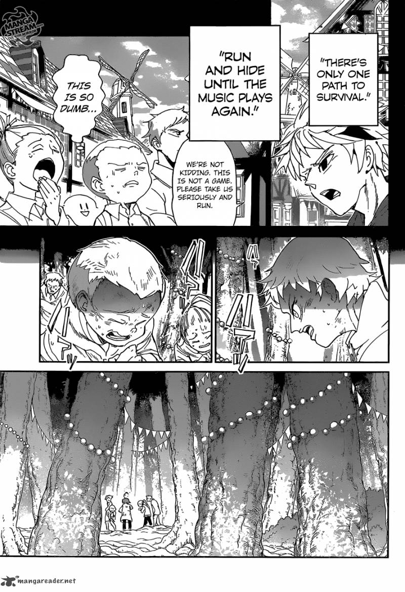 the_promised_neverland_67_3