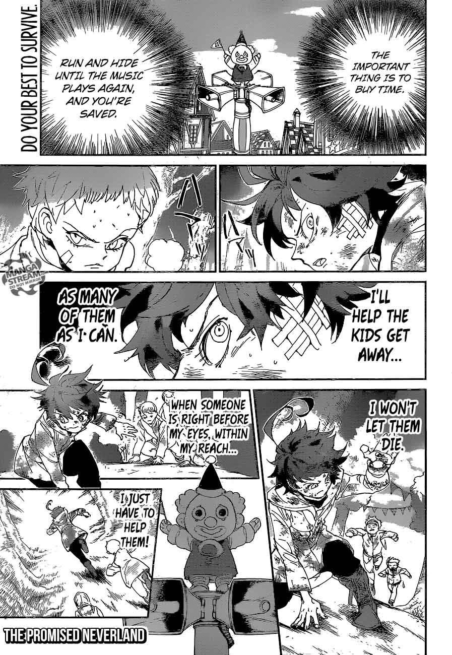 the_promised_neverland_68_1