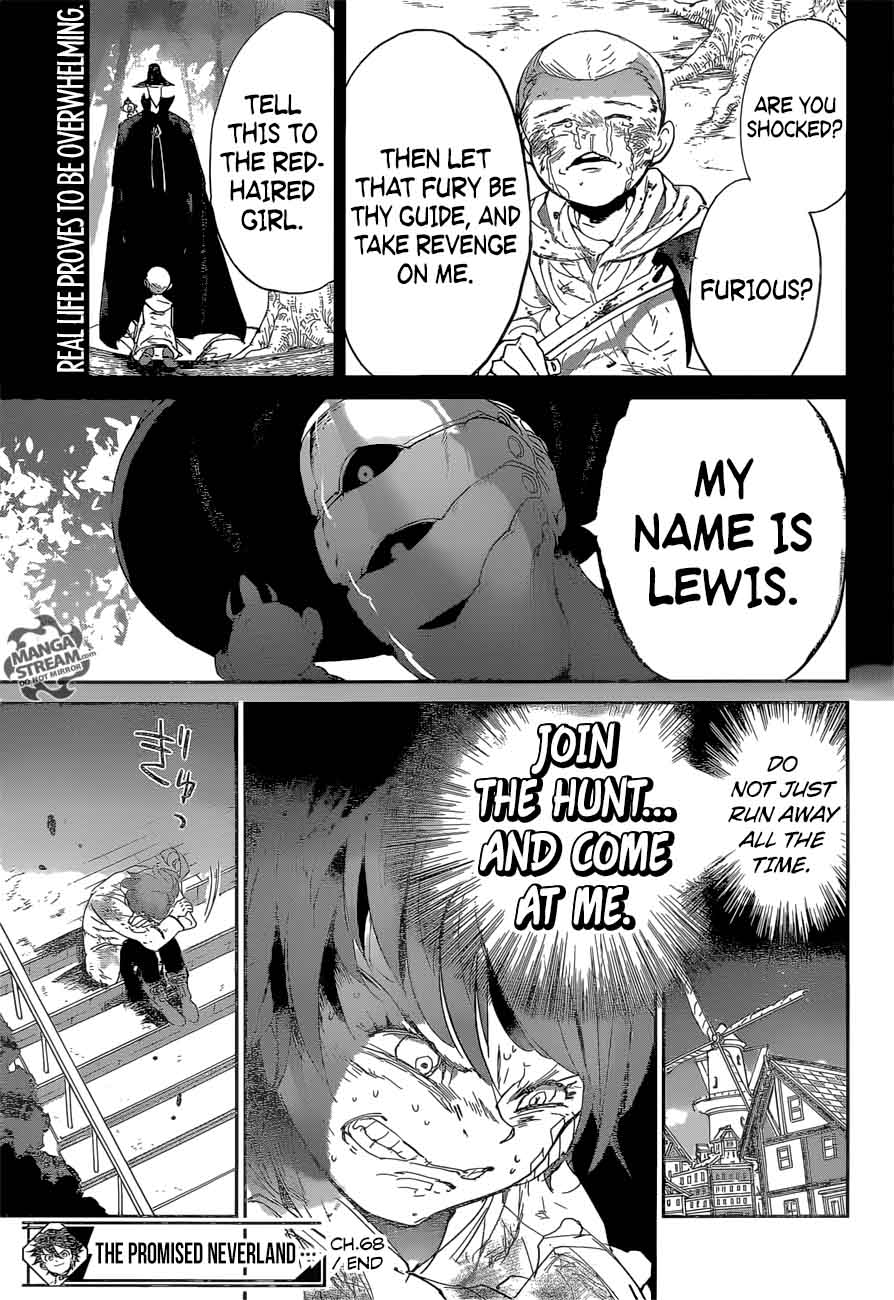 the_promised_neverland_68_19