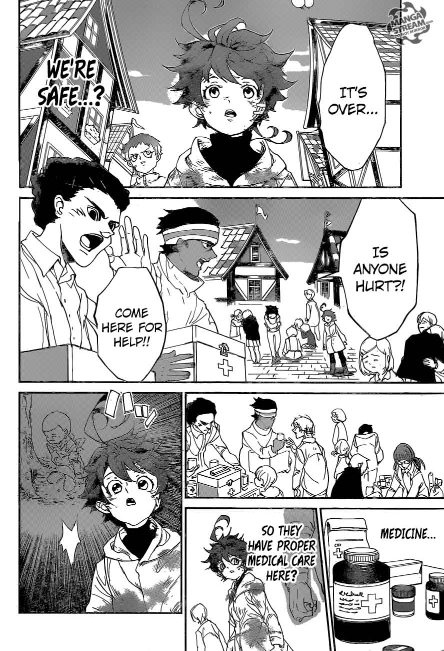 the_promised_neverland_68_4